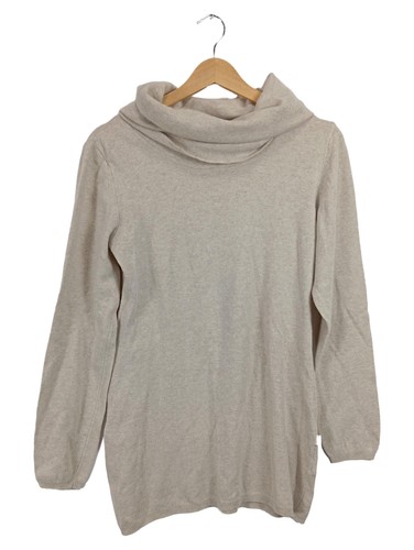 Mac maglione donna beige - mac,