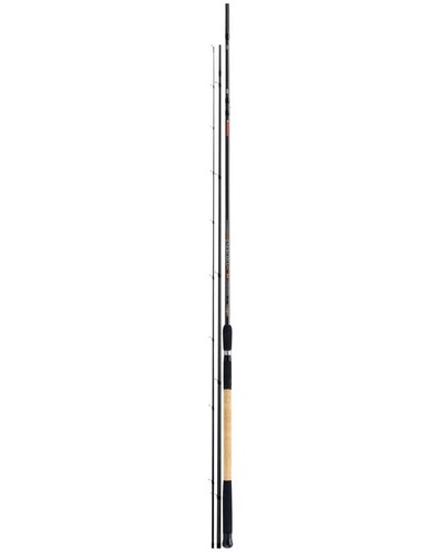 Canna pesca energhia xr - canna, da