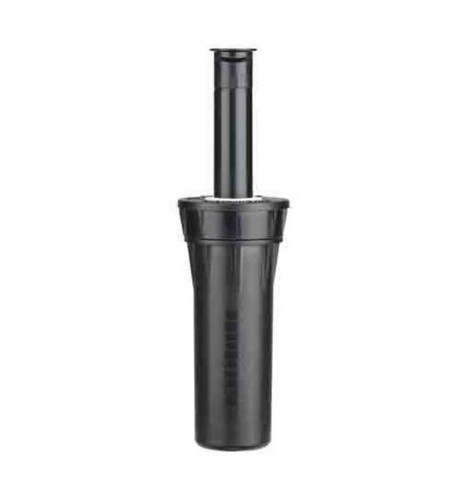 Hunter irrigatore statico - hunter,