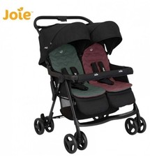 Joie Aire Twin - Passeggino