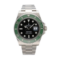 Orologio usato ROLEX