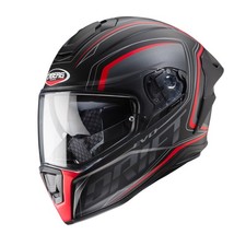 CASCO DRIFT EVO INTEGRA MATT