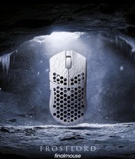 Finalmouse ULX Frostlord