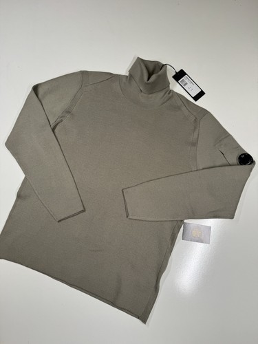 Company 237a girocollo - c.p.,