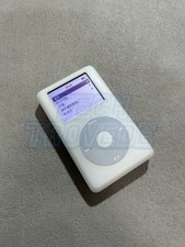Apple iPod Classic 4a