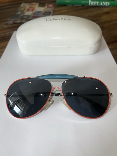 Occhiali sole unisex prada - occhiali,