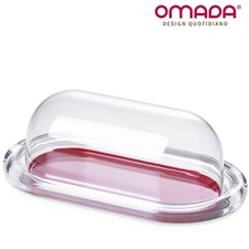 Burriera, Porta Burro con