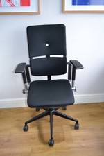 SEDIA OPERATIVA UFFICIO