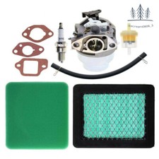 Carburatore Carb per HONDA GCV160 HRB216 HRT216 16100-Z0L-023 16100-Z0L-853