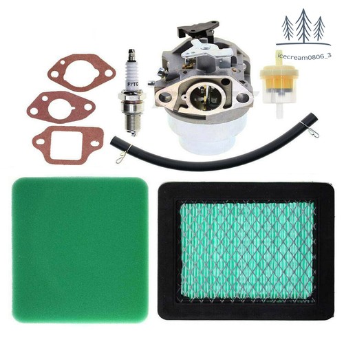 Carburatore carb per - carb, honda