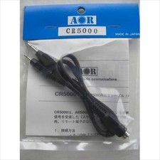 Cavo Di Registrazione CR-5000