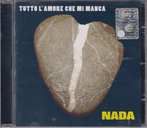Nada raro stampa - raro, "