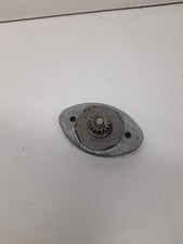 VW GOLF JETTA MK1 MK2 POLO MK2 INGRANAGGIO AVVOLGIMENTO TETTUCCIO VW 411877403