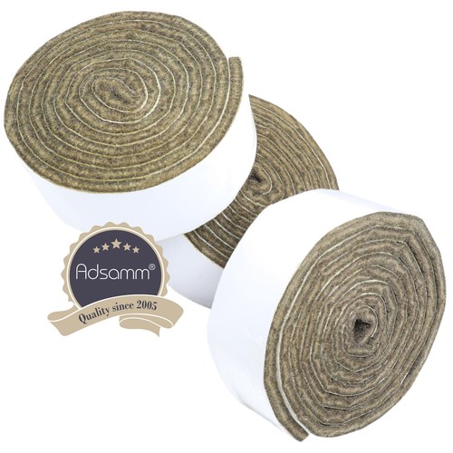 Adsamm x rotoli di - 3,