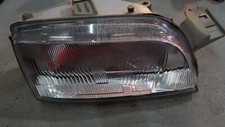 FARO PROIETTORE DESTRO FIAT