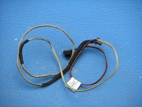 Cavo adattatore acer aspire - cavo,
