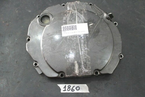 Carter frizione suzuki - frizione,