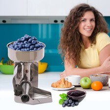 Colino Pomodoro Elettrico