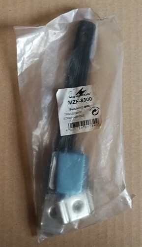 Monacor mzf 8300 maniglia per - monacor,