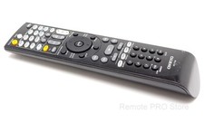 Telecomando ONKYO TX-SR706