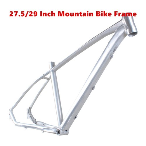 Telaio mountain bike - telaio,