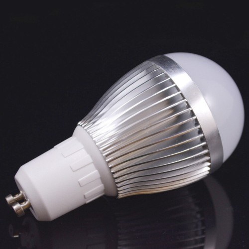 Gu10 e26 e27 15w 21w - e26,