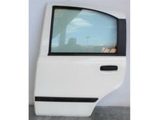 46826583 PORTA POSTERIORE SX