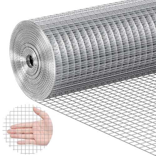 Vevor tessuto hardware - vevor,