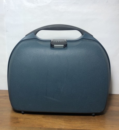 Samsonite epsilon train beauty - epsilon,