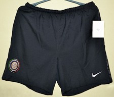 *BNWT* PANTALONCINI CALCIO