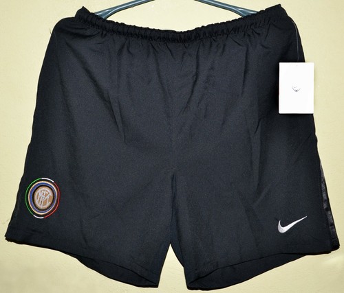 Bnwt inter milan player - inter,