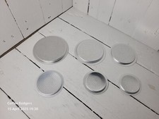 G.A.T. Ricambio imbuto pentola