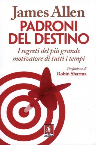 Libro padroni del - libro,