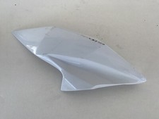 Paratia Faro Anteriore Destra KAWASAKI Z800 2013