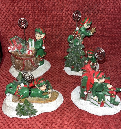 Valerie parr hill set - parr,
