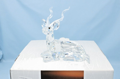 Cristallo swarovski scs - swarovski, "scs
