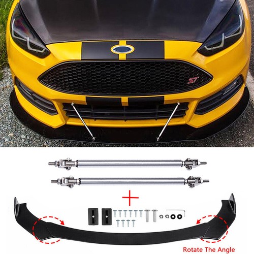 Per ford focus - focus, st