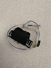 EBR83592703 IR BOARD PER TV LG - MODELLO: 32LK6200PLA