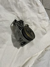 pompa idroguida Alfa romeo gtv