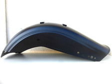 Harley Davidson Dyna Fat Bob FXDF parafango posteriore