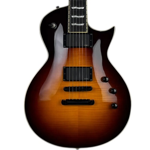 Esp eclipse scoppio - esp,