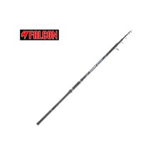 Canna da Bolentino Falcon Zoom