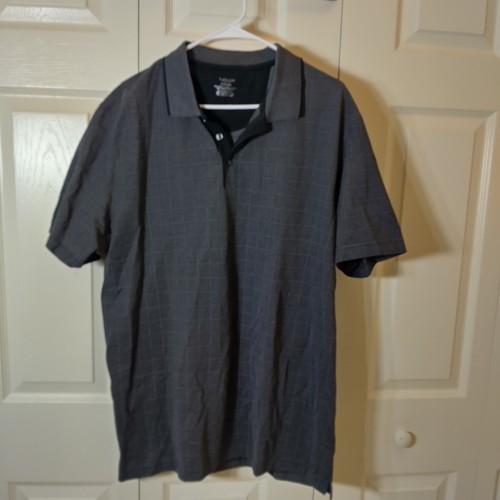 Polo van heusen - polo, a