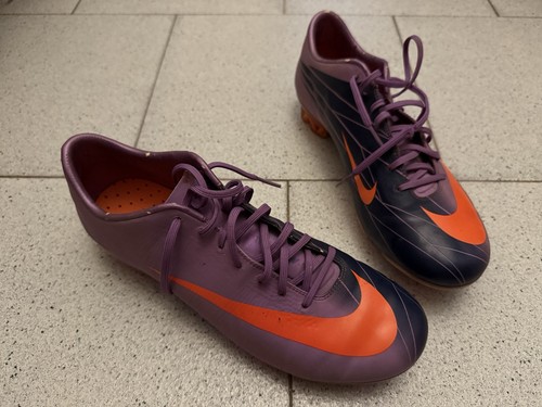 Nike mercurial vapor superfly - vapor,