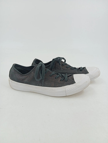 Converse sneaker basse - sneaker, donna