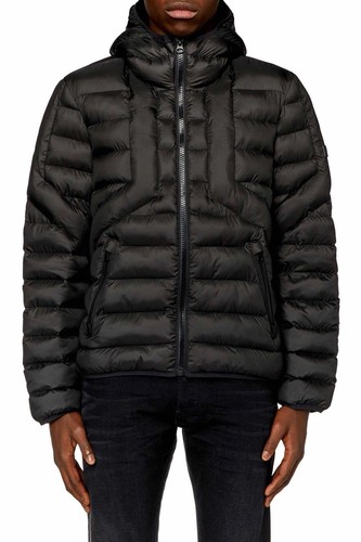 New diesel men - new, men's