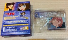 Collezione piatti acrilici