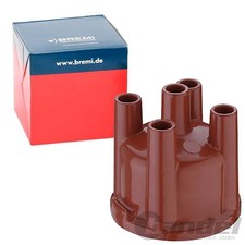 TAPPO DISTRIBUZIONE ACCENSIONE