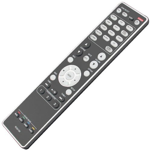 Rc021sr sostituisci - rc021sr,