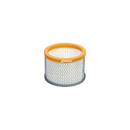 Filtro hepa ricambio - hepa, per